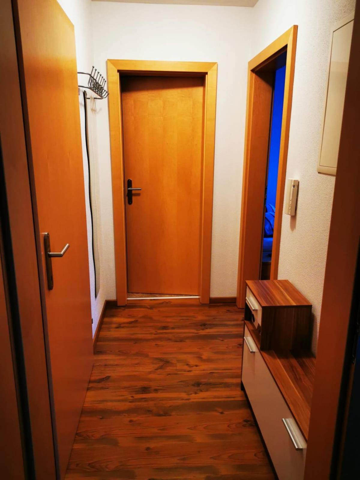 Ferienwohnung Obermoser سانكت أولريش أنا بيلرزي المظهر الخارجي الصورة
